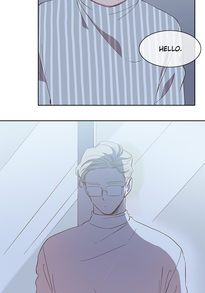 Read Devil Number 4 chapter 58 image 10 on Lezhin