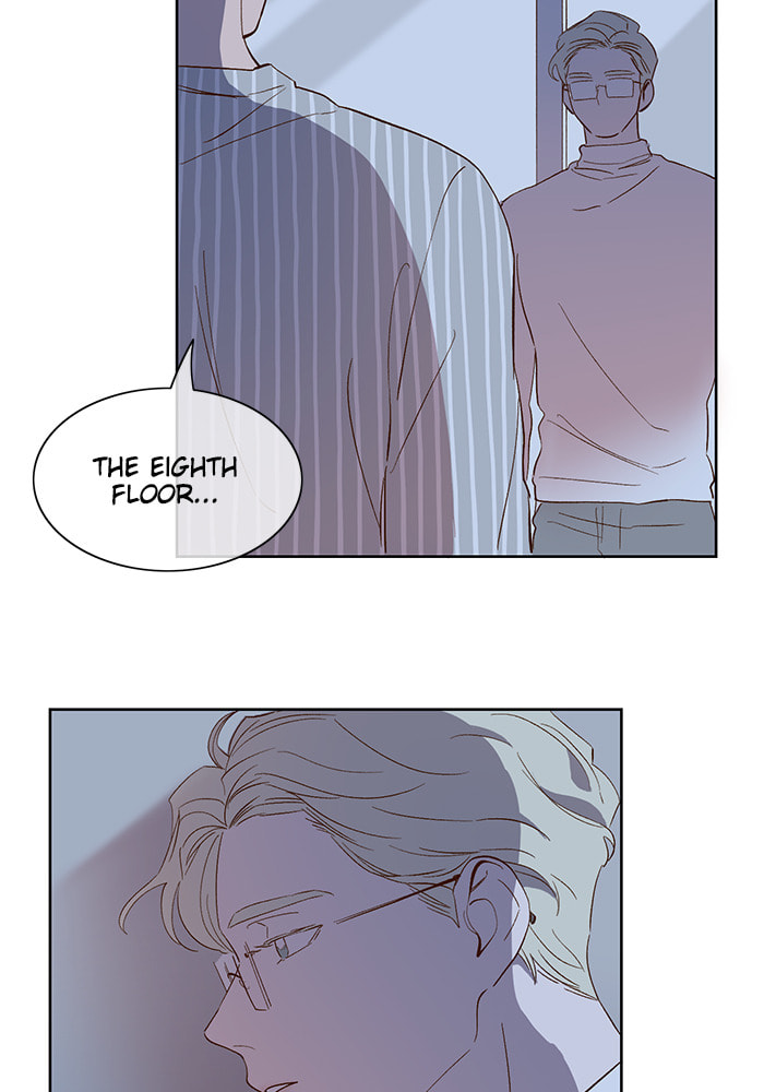 Read Devil Number 4 chapter 58 image 12 on Lezhin