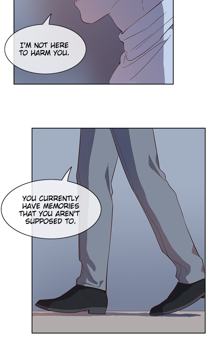 Read Devil Number 4 chapter 58 image 13 on Lezhin