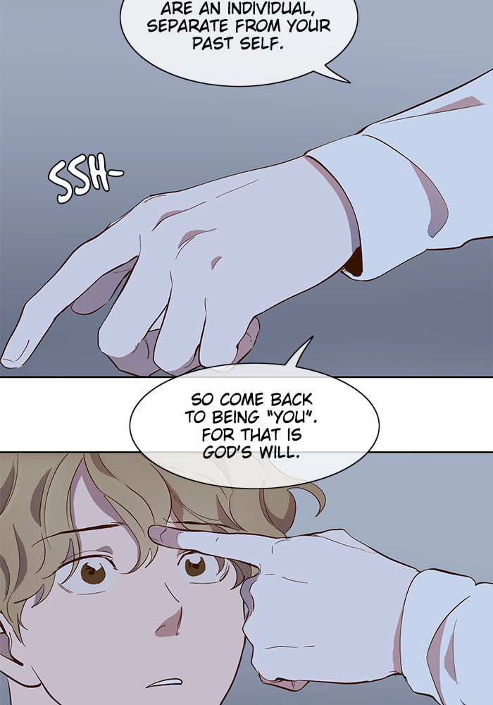 Read Devil Number 4 chapter 58 image 16 on Lezhin
