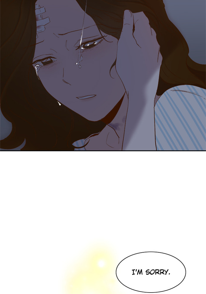 Read Devil Number 4 chapter 58 image 2 on Lezhin