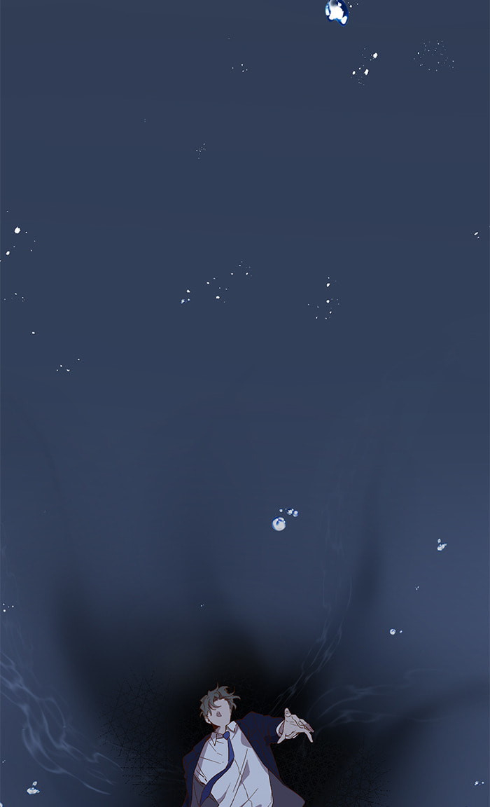 Read Devil Number 4 chapter 58 image 21 on Lezhin