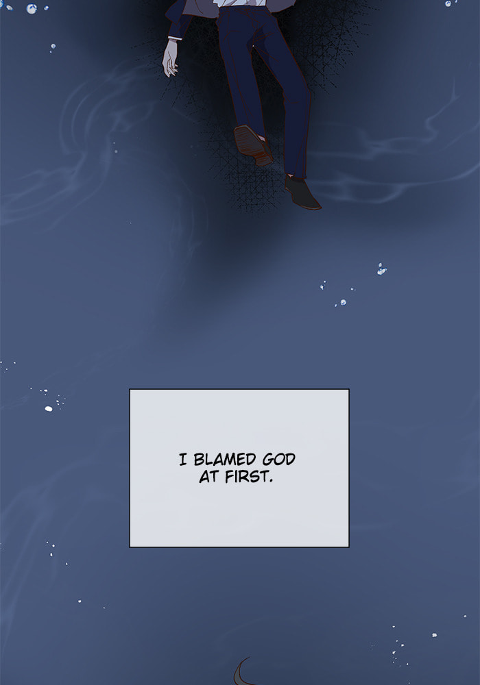 Read Devil Number 4 chapter 58 image 22 on Lezhin
