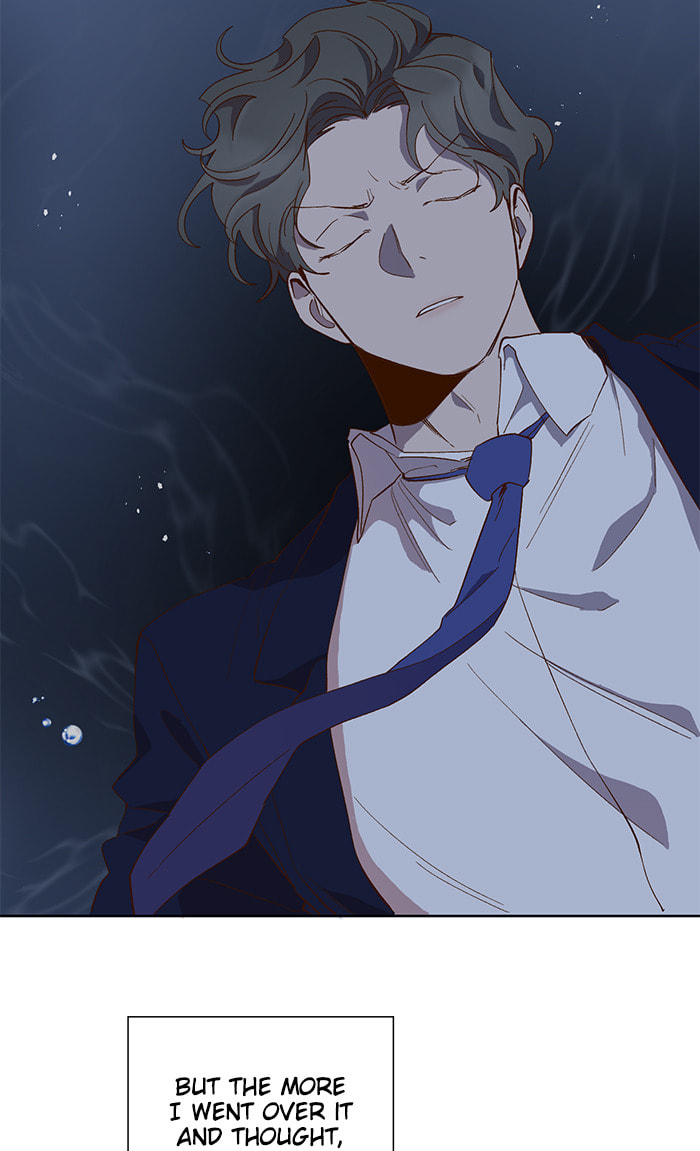 Read Devil Number 4 chapter 58 image 23 on Lezhin