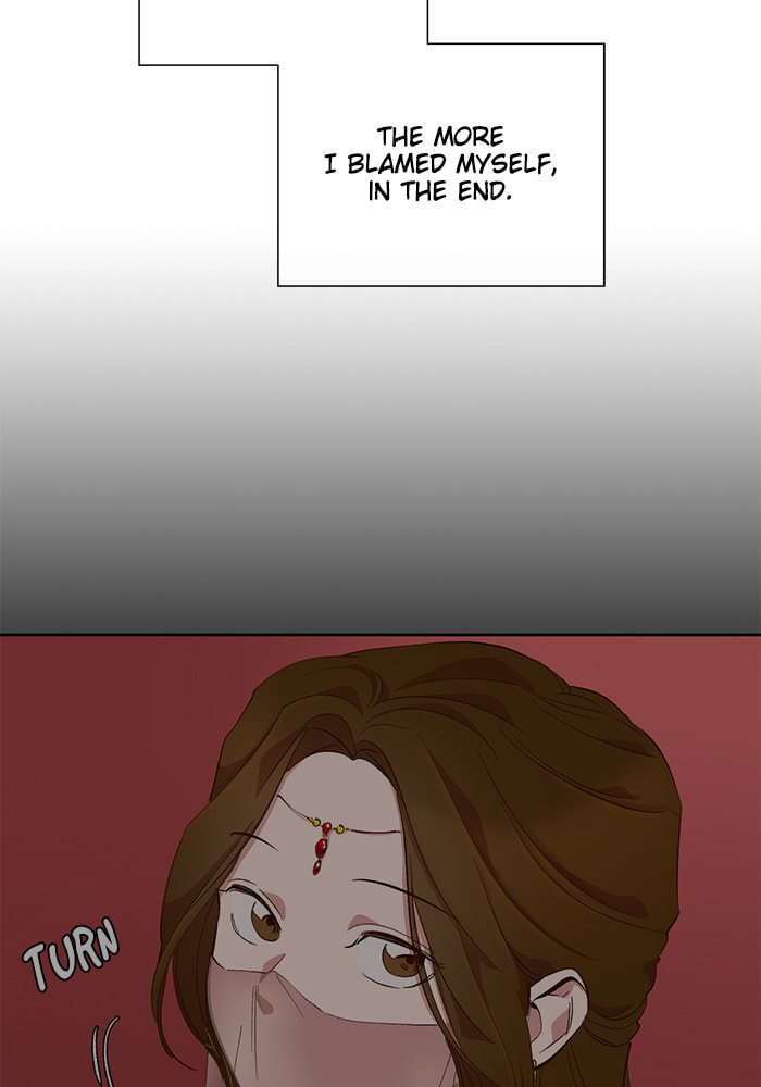 Read Devil Number 4 chapter 58 image 24 on Lezhin