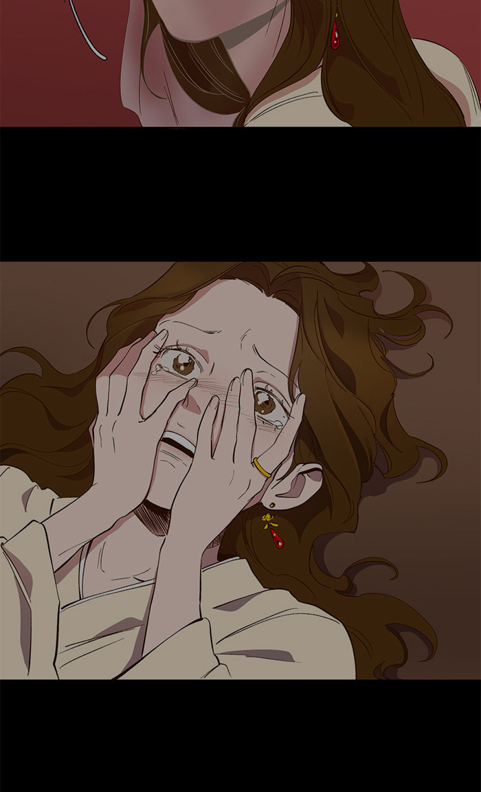 Read Devil Number 4 chapter 58 image 25 on Lezhin