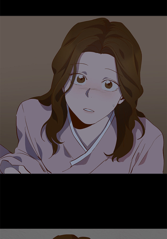 Read Devil Number 4 chapter 58 image 26 on Lezhin
