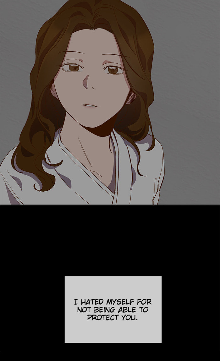 Read Devil Number 4 chapter 58 image 27 on Lezhin