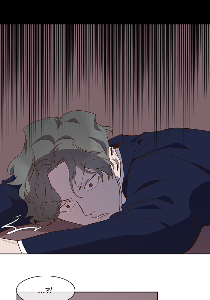 Read Devil Number 4 chapter 58 image 28 on Lezhin