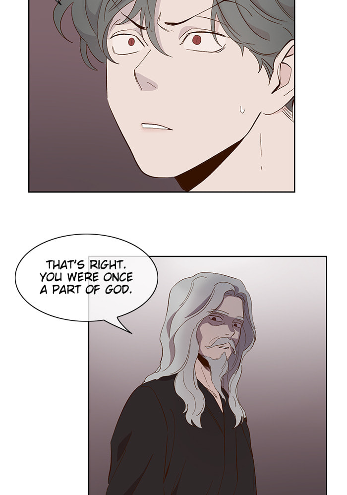Read Devil Number 4 chapter 58 image 38 on Lezhin