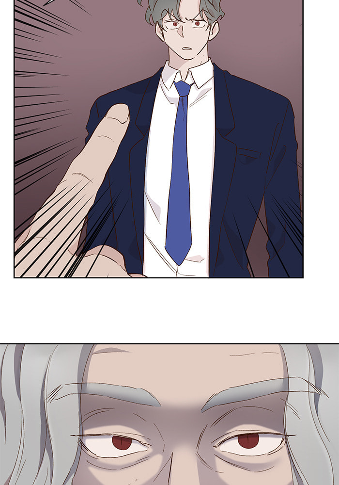 Read Devil Number 4 chapter 58 image 41 on Lezhin