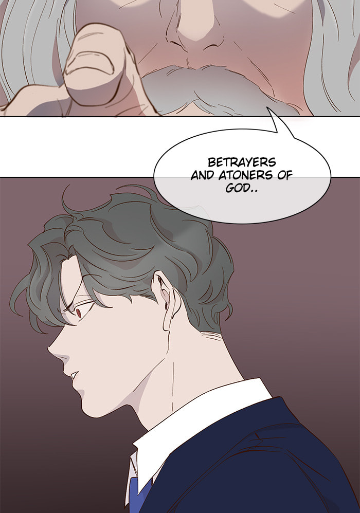 Read Devil Number 4 chapter 58 image 42 on Lezhin