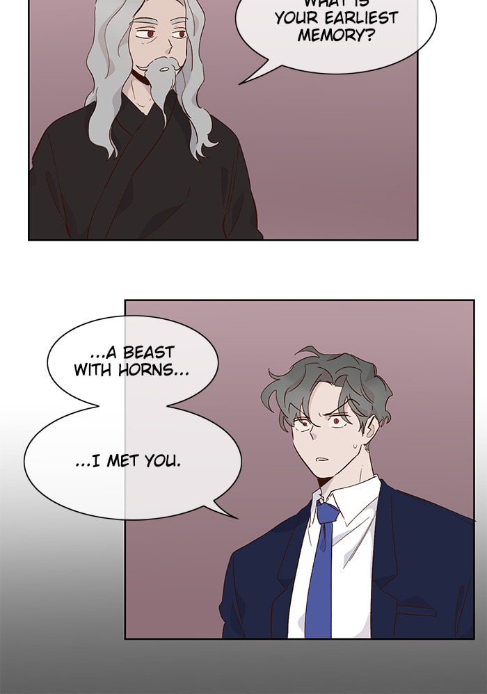 Read Devil Number 4 chapter 58 image 44 on Lezhin