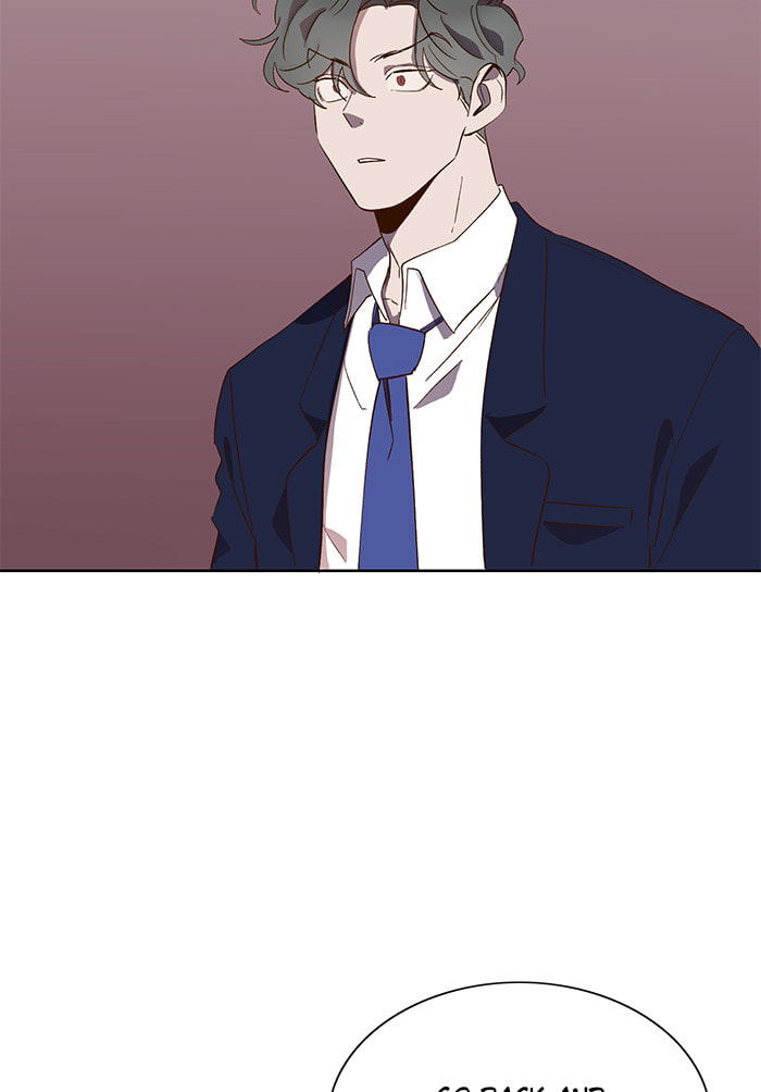 Read Devil Number 4 chapter 58 image 47 on Lezhin