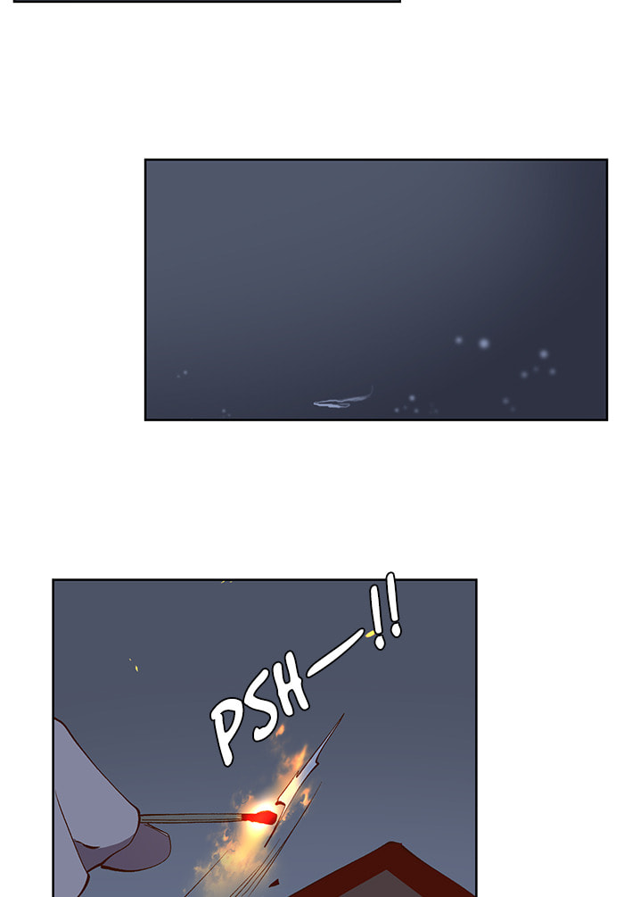 Read Devil Number 4 chapter 58 image 49 on Lezhin