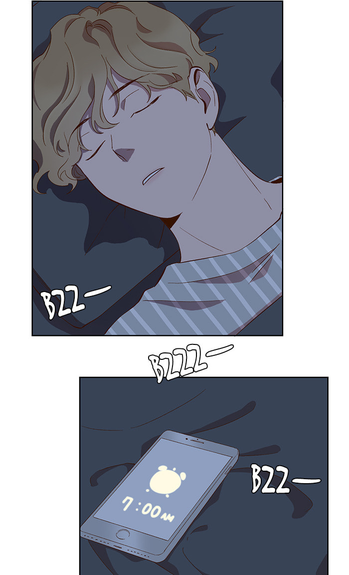 Read Devil Number 4 chapter 58 image 5 on Lezhin