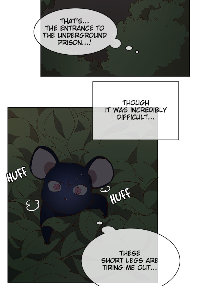 Read Devil Number 4 chapter 58 image 52 on Lezhin