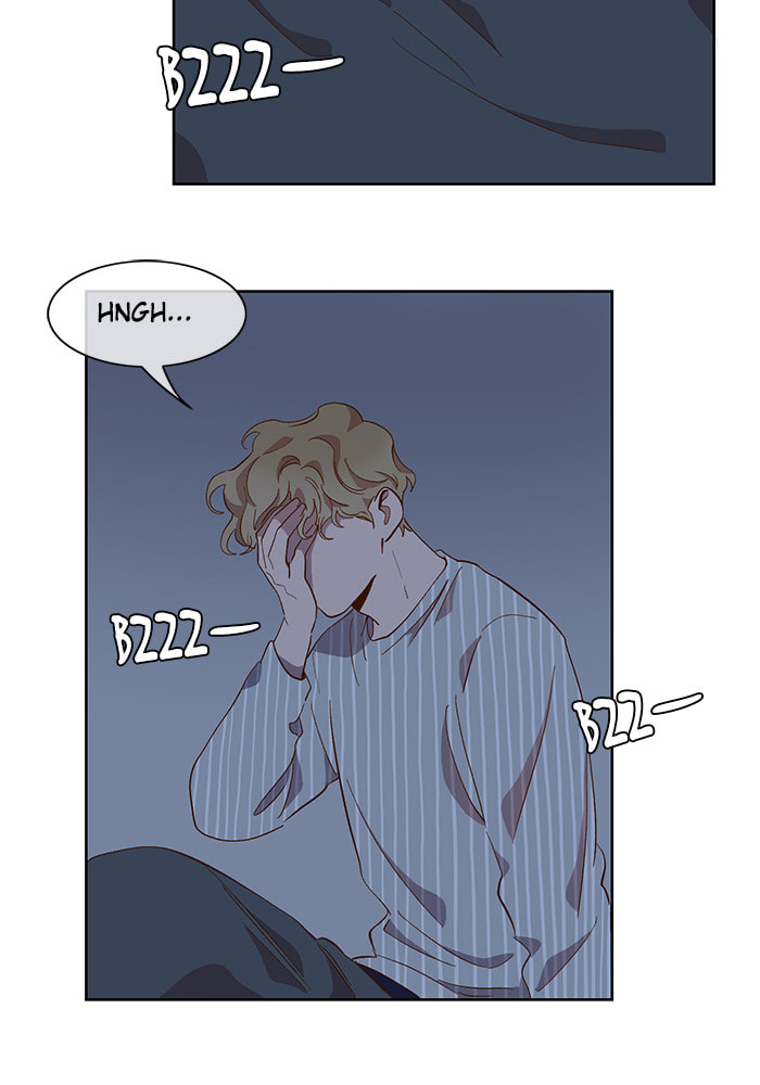 Read Devil Number 4 chapter 58 image 6 on Lezhin