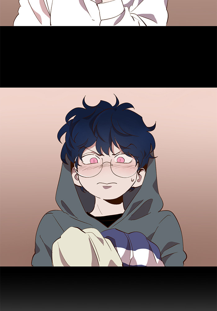 Read Devil Number 4 chapter 58 image 60 on Lezhin