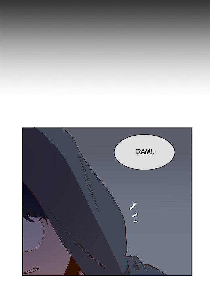Read Devil Number 4 chapter 58 image 61 on Lezhin