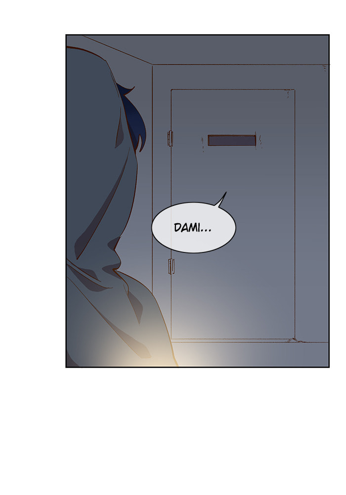 Read Devil Number 4 chapter 58 image 62 on Lezhin