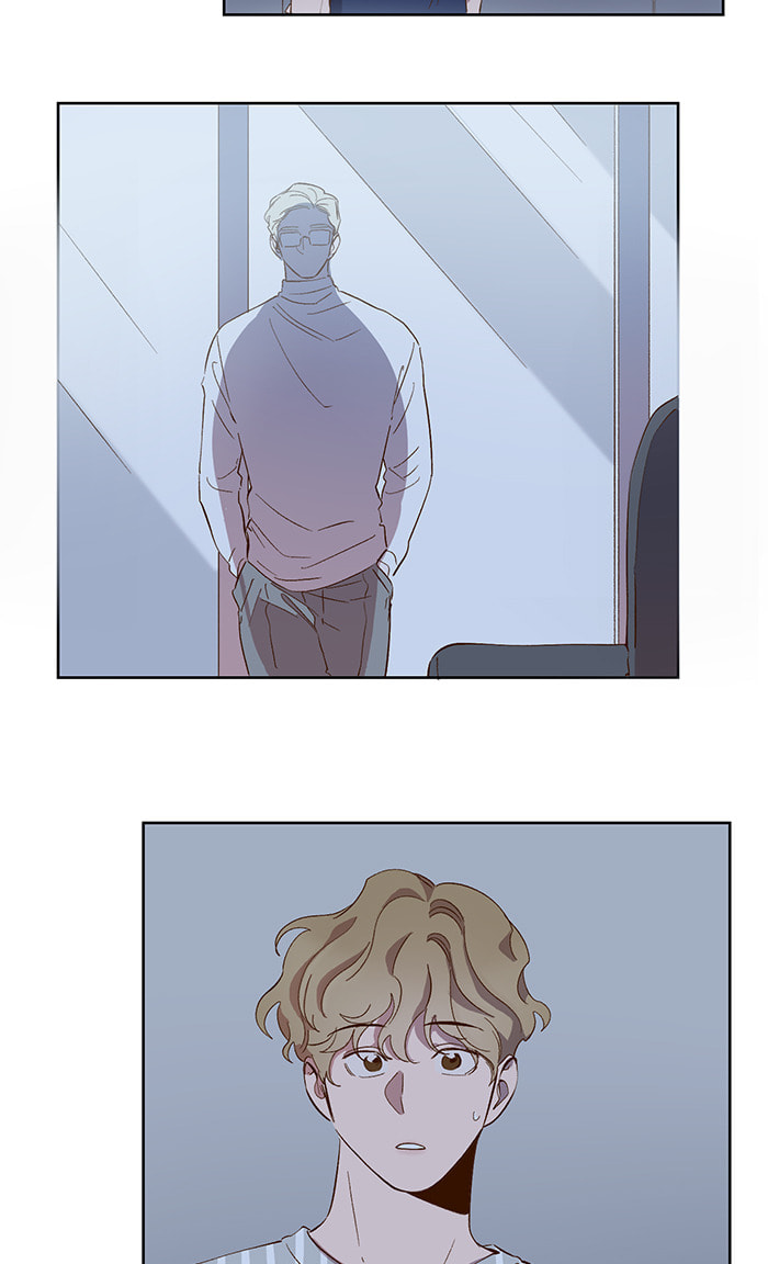 Read Devil Number 4 chapter 58 image 9 on Lezhin