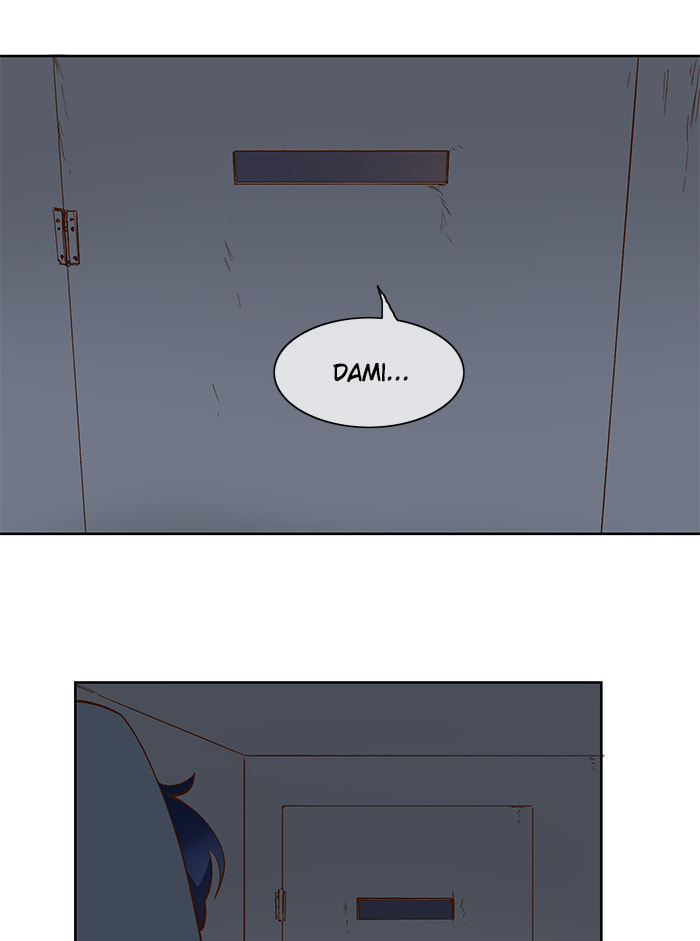 Read Devil Number 4 chapter 59 image 1 on Lezhin