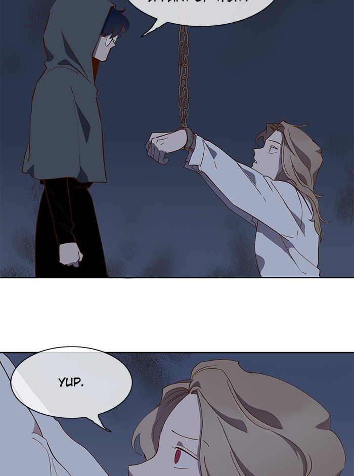 Read Devil Number 4 chapter 59 image 11 on Lezhin