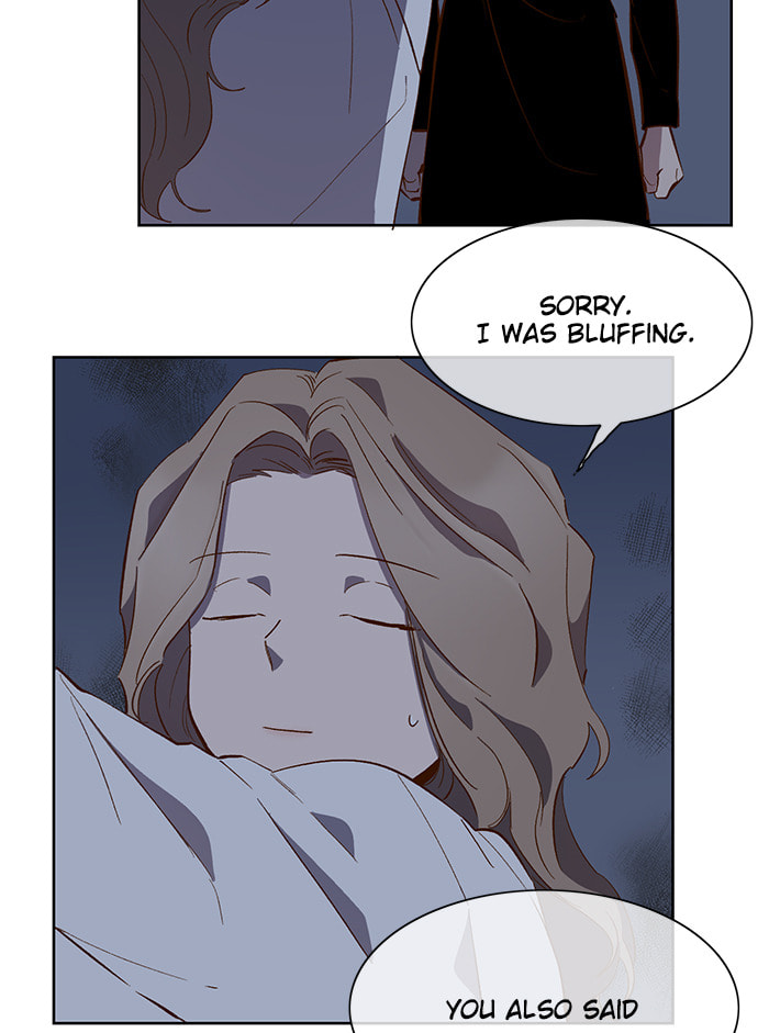 Read Devil Number 4 chapter 59 image 13 on Lezhin