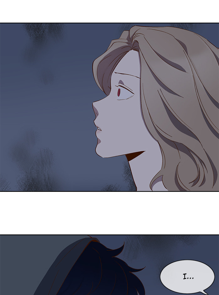 Read Devil Number 4 chapter 59 image 17 on Lezhin