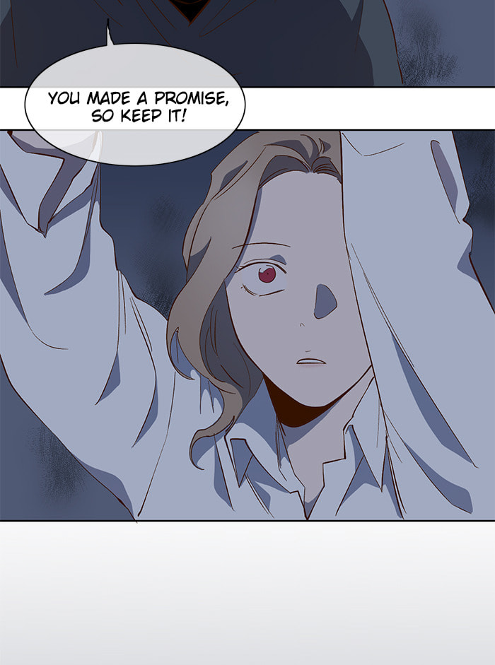 Read Devil Number 4 chapter 59 image 21 on Lezhin