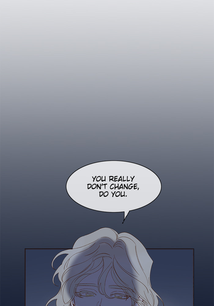 Read Devil Number 4 chapter 59 image 22 on Lezhin