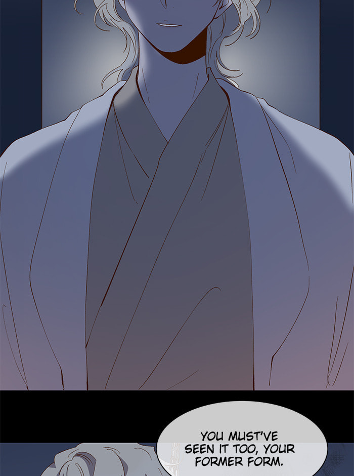 Read Devil Number 4 chapter 59 image 23 on Lezhin