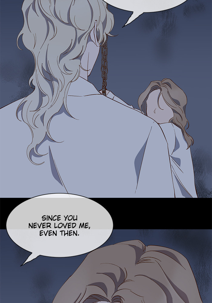 Read Devil Number 4 chapter 59 image 24 on Lezhin