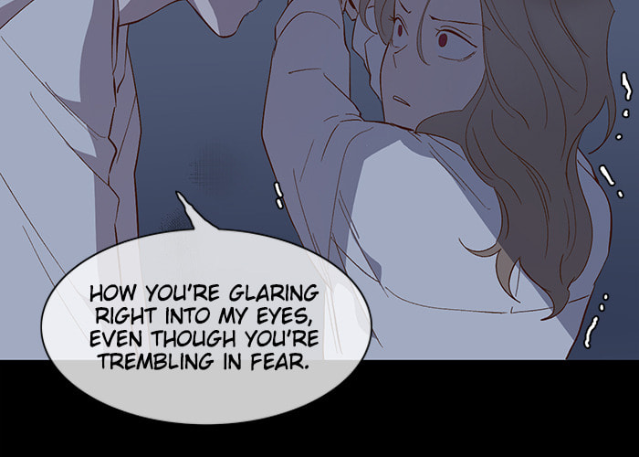 Read Devil Number 4 chapter 59 image 26 on Lezhin
