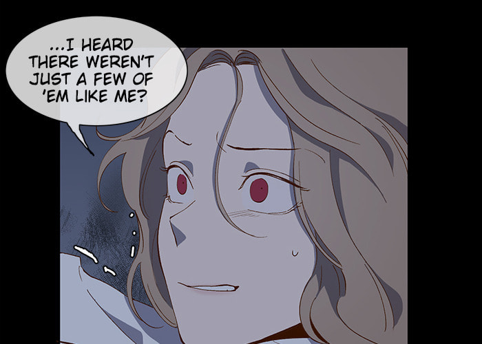 Read Devil Number 4 chapter 59 image 27 on Lezhin