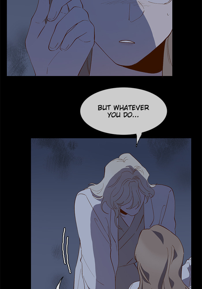 Read Devil Number 4 chapter 59 image 30 on Lezhin