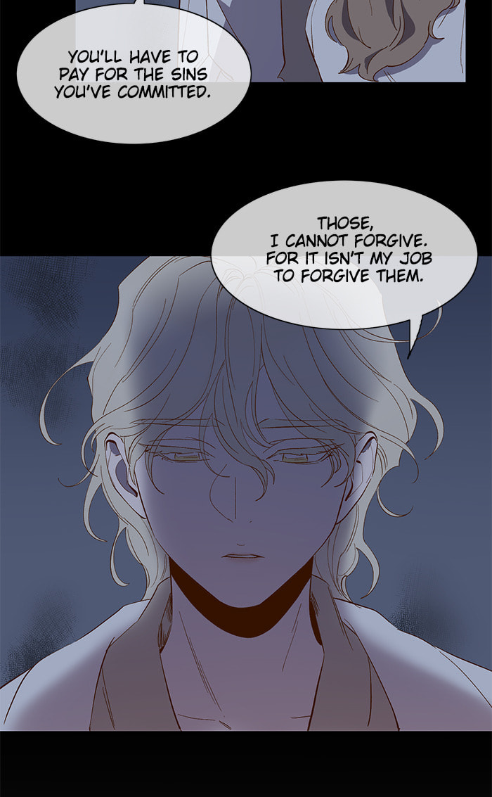 Read Devil Number 4 chapter 59 image 31 on Lezhin