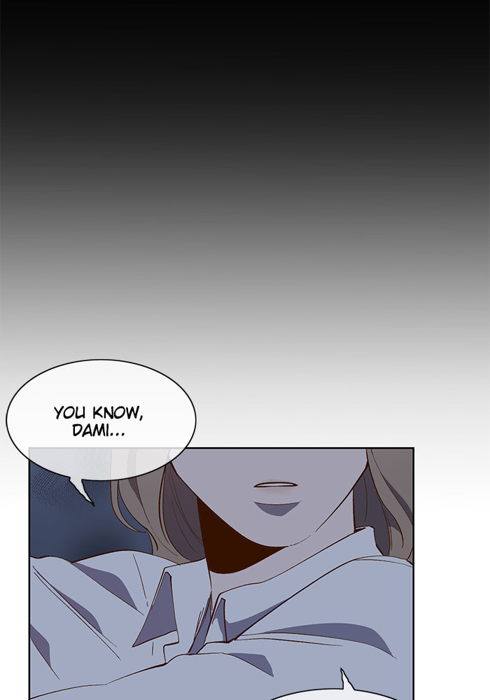 Read Devil Number 4 chapter 59 image 32 on Lezhin