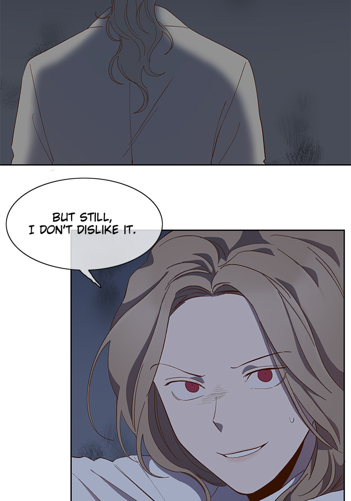 Read Devil Number 4 chapter 59 image 34 on Lezhin