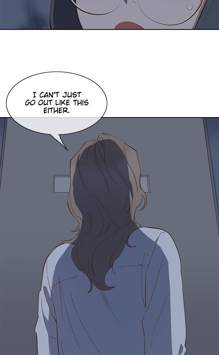 Read Devil Number 4 chapter 59 image 39 on Lezhin