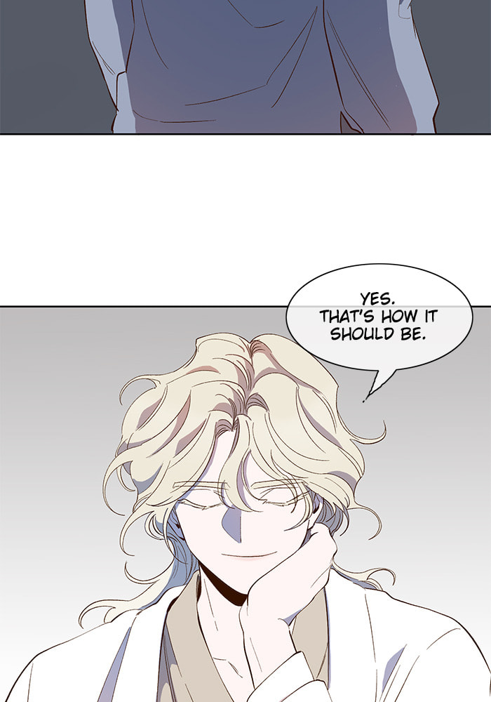Read Devil Number 4 chapter 59 image 40 on Lezhin