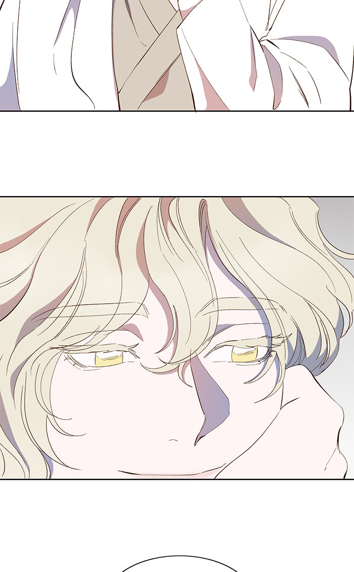 Read Devil Number 4 chapter 59 image 41 on Lezhin