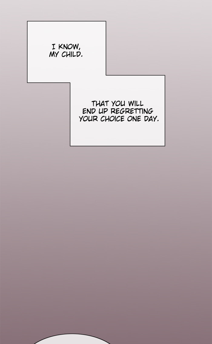 Read Devil Number 4 chapter 59 image 43 on Lezhin
