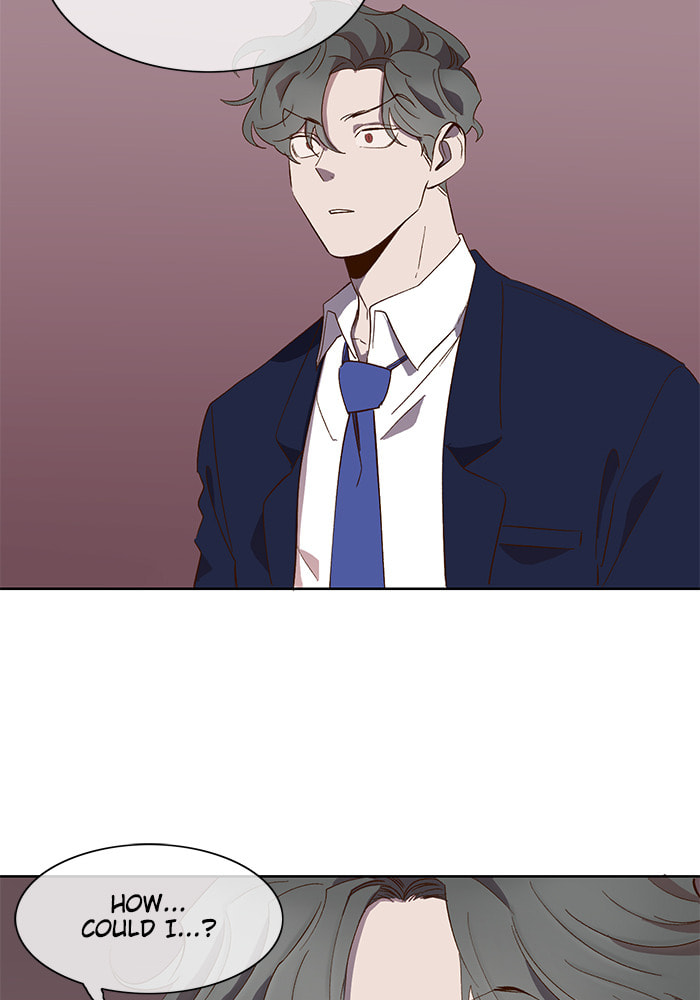 Read Devil Number 4 chapter 59 image 46 on Lezhin