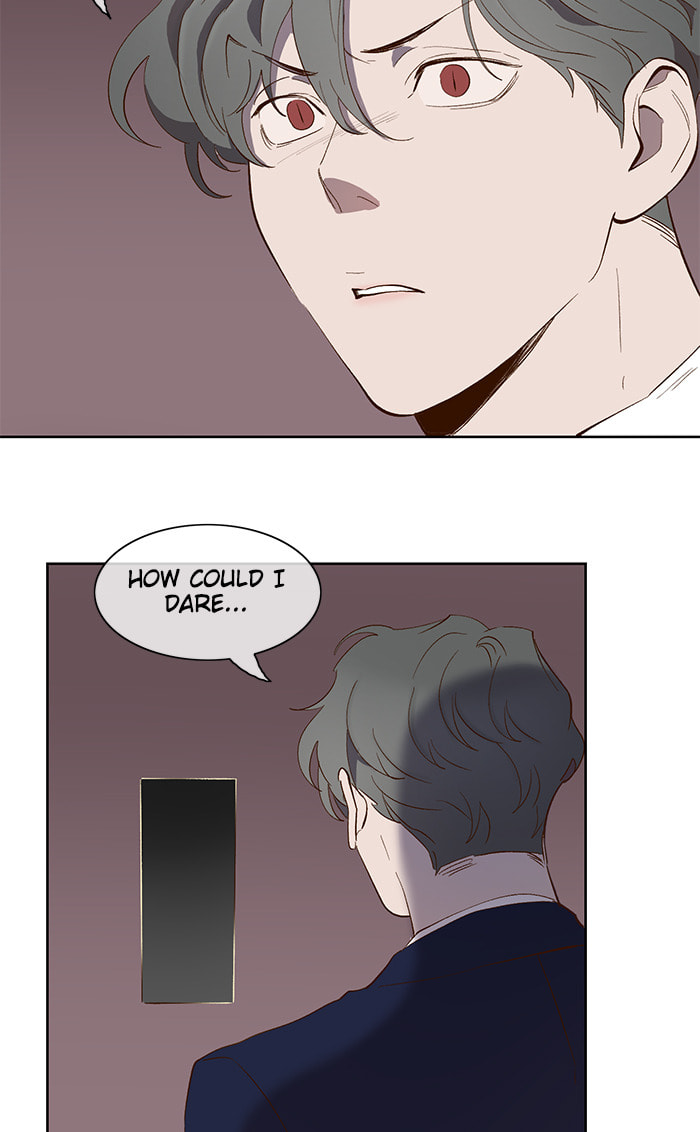 Read Devil Number 4 chapter 59 image 47 on Lezhin