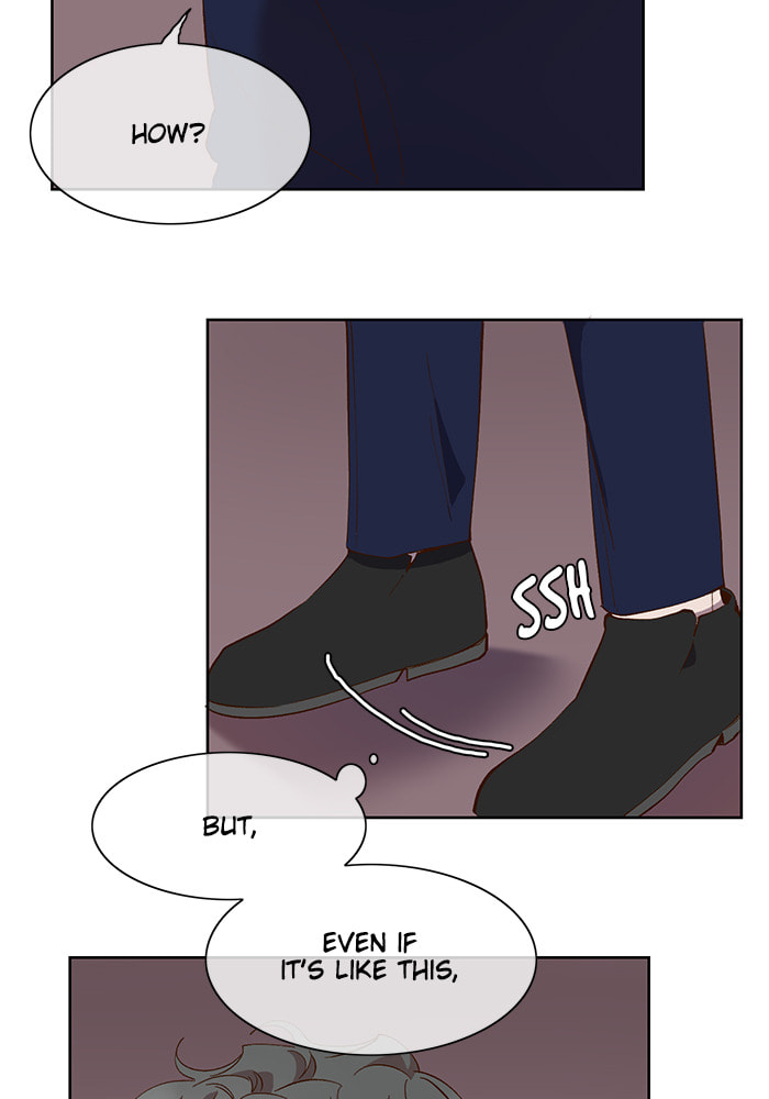 Read Devil Number 4 chapter 59 image 48 on Lezhin