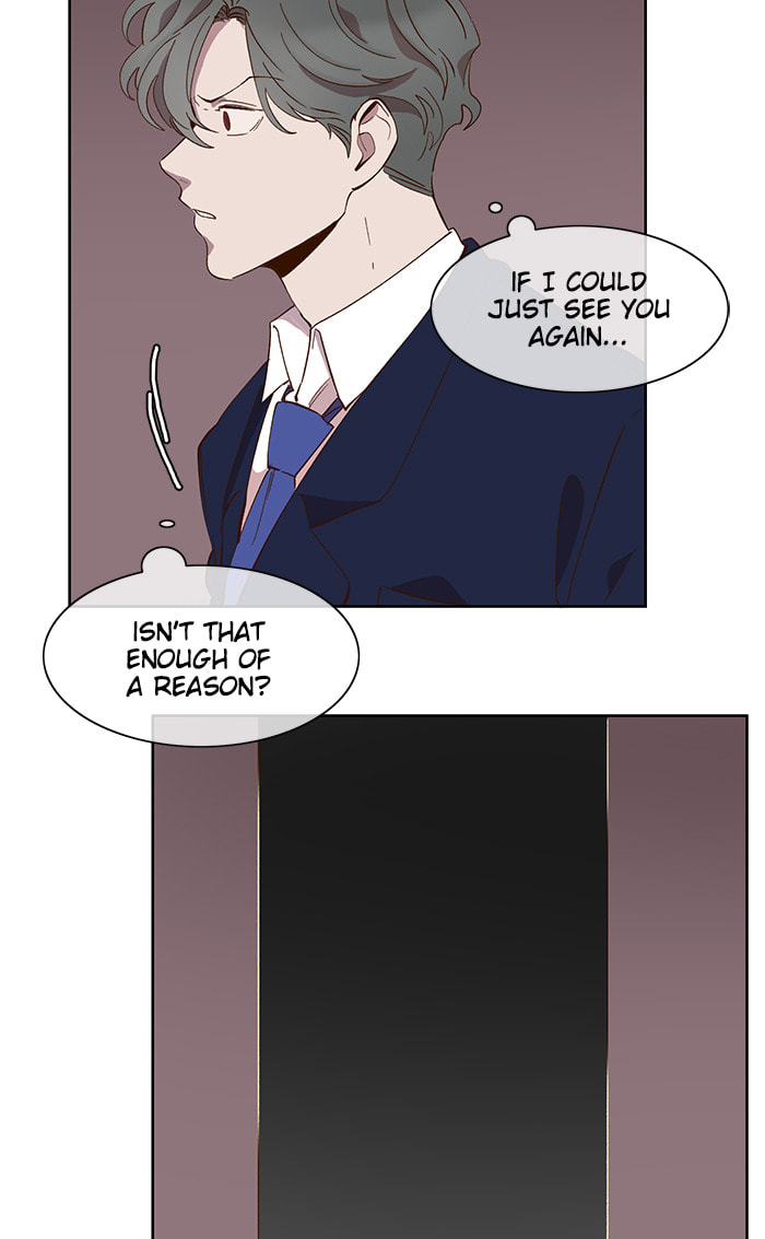 Read Devil Number 4 chapter 59 image 49 on Lezhin