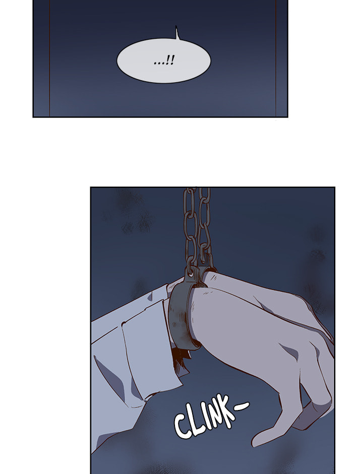 Read Devil Number 4 chapter 59 image 5 on Lezhin
