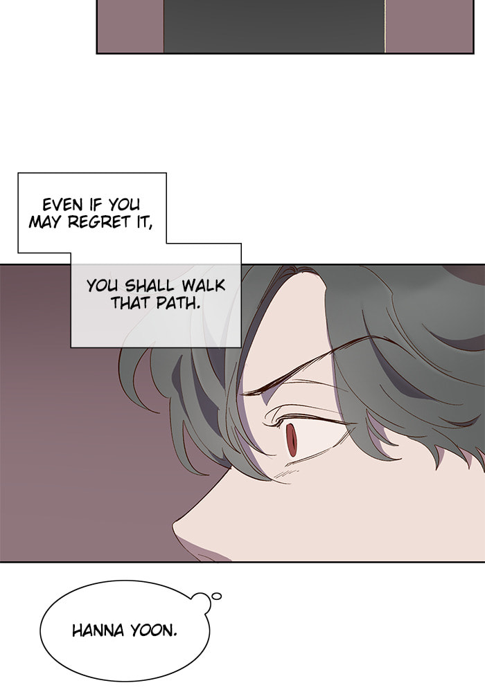 Read Devil Number 4 chapter 59 image 50 on Lezhin